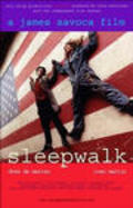 Sleepwalk movie in Catherine Kellner filmography.