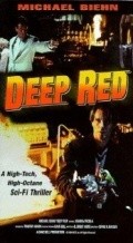 Deep Red movie in Kreyg R. Beksli filmography.