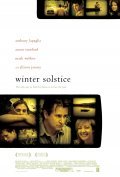 Winter Solstice movie in Josh Sternfeld filmography.