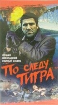 Most movie in Hajrudin Krvavac filmography.