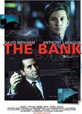 The Bank movie in Robert Connolly filmography.
