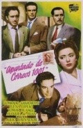 Apartado de correos 1001 is the best movie in Jose Goula filmography.