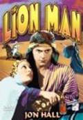 The Lion Man movie in John P. McCarthy filmography.