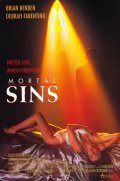 Mortal Sins movie in Yuri Sivo filmography.