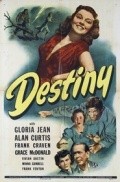 Destiny is the best movie in Gloria Jean filmography.