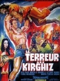 Ursus, il terrore dei kirghisi is the best movie in Lilly Mantovani filmography.