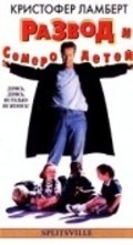 Operation Splitsville is the best movie in Maurice Benard filmography.