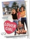 Lover Girl movie in Lisa Addario filmography.