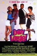 Livin' Large! is the best movie in Julia Campbell filmography.