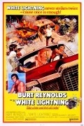 White Lightning movie in Joseph Sargent filmography.