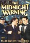Midnight Warning movie in Henry Hall filmography.