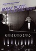 Jimmy Scott: If You Only Knew is the best movie in Dwayne Cook Broadnax filmography.
