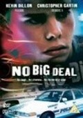 No Big Deal movie in Sylvia Miles filmography.