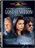 Lost Junction movie in Peter Masterson filmography.