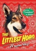The Littlest Hobo is the best movie in Harvey Atkin filmography.