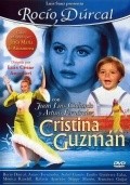 Cristina Guzman movie in Monica Randall filmography.