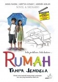 Rumah tanpa jendela is the best movie in Aty Cancer filmography.