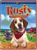 Rusty: A Dog's Tale movie in Shuki Levy filmography.