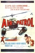 Air Patrol movie in Willard Parker filmography.