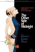 The Other Side of Midnight movie in Charles Jarrott filmography.