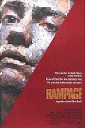 Rampage movie in William Friedkin filmography.