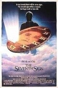The Seventh Sign movie in Carl Schultz filmography.