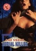 Las Vegas Serial Killer is the best movie in Ron Jason filmography.