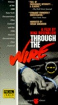 Through the Wire movie in Nina Rosenblum filmography.