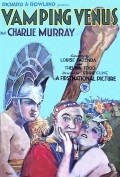 Vamping Venus movie in Charles Murray filmography.