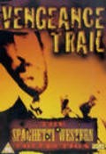 The Vengeance Trail is the best movie in Will Rogers Jr. filmography.
