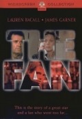The Fan is the best movie in Kaiulani Lee filmography.