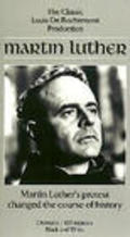 Martin Luther is the best movie in David Horne filmography.