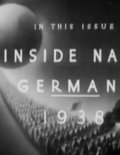Inside Nazi Germany movie in Jack Glenn filmography.
