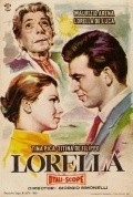 Napoli sole mio! movie in Lorella De Luca filmography.