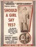 A Virgin in Hollywood is the best movie in Dorothy Abbott filmography.