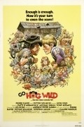 Hog Wild movie in Keith Knight filmography.