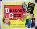 Dragon's Gold is the best movie in Wyott Ordung filmography.