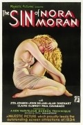 The Sin of Nora Moran movie in Paul Cavanagh filmography.