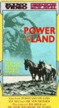 Power and the Land is the best movie in William Adams filmography.