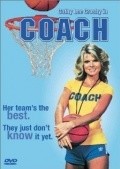 Coach movie in Bud Townsend filmography.