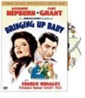 A Star Is Hatched movie in Mel Blanc filmography.