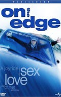 On the Edge movie in John Carney filmography.