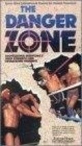 Danger Zone movie in Virginia Dale filmography.