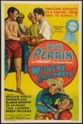 Wildcat Saunders movie in Jack Perrin filmography.
