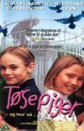 Tosepiger is the best movie in Laura Christensen filmography.