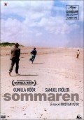 Sommaren is the best movie in Markus Johansson filmography.