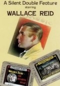 The Roaring Road is the best movie in Wallace Reid filmography.
