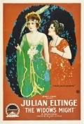 The Widow's Might movie in Julian Eltinge filmography.