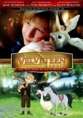The Velveteen Rabbit movie in Maykl Lendon ml. filmography.