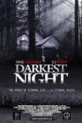 Darkest Night is the best movie in Marife Necesito filmography.